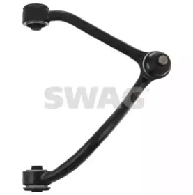 91941766 SWAG SW 91941766